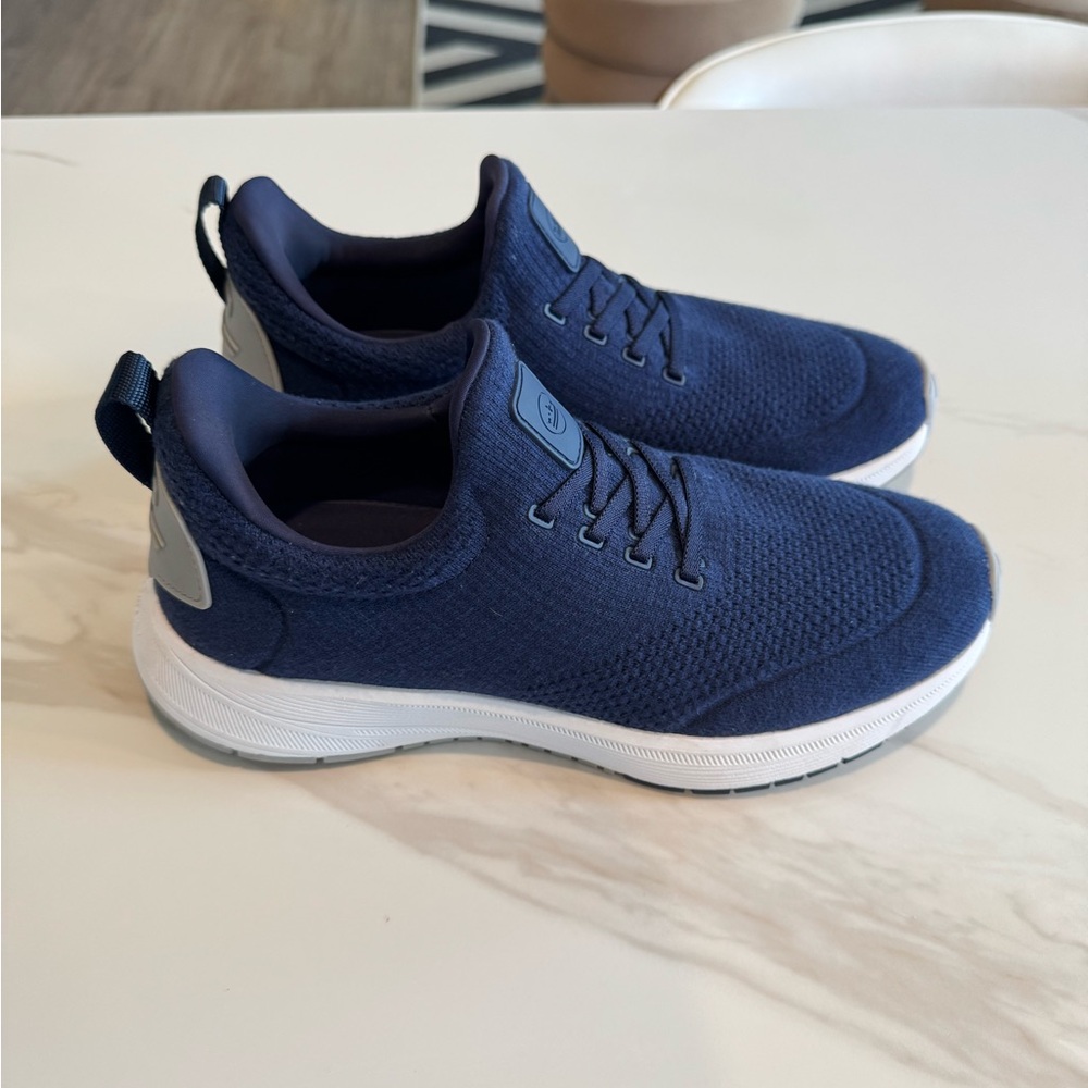 Peter Millar Tellustride Sneakers - 10